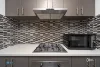 12 Chervil Bend, Wattle Grove, WA 6107-Image