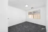 12 Chervil Bend, Wattle Grove, WA 6107-Image
