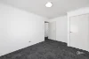12 Chervil Bend, Wattle Grove, WA 6107-Image