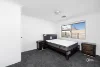 12 Chervil Bend, Wattle Grove, WA 6107-Image