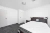 12 Chervil Bend, Wattle Grove, WA 6107-Image