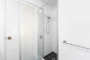 12 Chervil Bend, Wattle Grove, WA 6107-Image