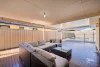 12 Chervil Bend, Wattle Grove, WA 6107-Image
