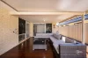 12 Chervil Bend, Wattle Grove, WA 6107-Image
