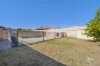 12 Chervil Bend, Wattle Grove, WA 6107-Image