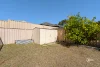 12 Chervil Bend, Wattle Grove, WA 6107-Image