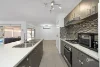 12 Chervil Bend, Wattle Grove, WA 6107-Image