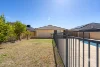 12 Chervil Bend, Wattle Grove, WA 6107-Image