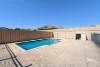 12 Chervil Bend, Wattle Grove, WA 6107-Image