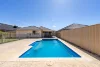 12 Chervil Bend, Wattle Grove, WA 6107-Image