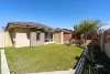 12 Chervil Bend, Wattle Grove, WA 6107-Image