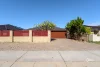 12 Chervil Bend, Wattle Grove, WA 6107-Image