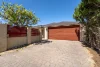 12 Chervil Bend, Wattle Grove, WA 6107-Image