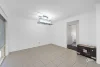 12 Chervil Bend, Wattle Grove, WA 6107-Image