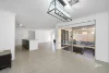 12 Chervil Bend, Wattle Grove, WA 6107-Image