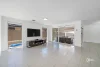 12 Chervil Bend, Wattle Grove, WA 6107-Image