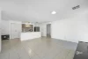 12 Chervil Bend, Wattle Grove, WA 6107-Image