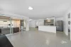 12 Chervil Bend, Wattle Grove, WA 6107-Image