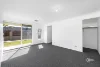 12 Chervil Bend, Wattle Grove, WA 6107-Image