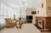 12 Chesson Street, Alfred Cove, WA 6154-Image