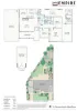 12 Chesson Street, Alfred Cove, WA 6154-Floorplan
