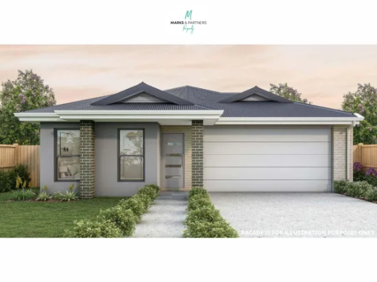 12 Chestnut Court, Wondunna, Qld 4655