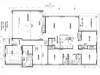 12 Chestnut Court, Wondunna, Qld 4655-Image