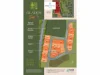 12 Chestnut Court, Wondunna, Qld 4655-Image