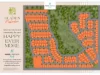12 Chestnut Court, Wondunna, Qld 4655-Image
