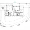 12 Chestnut Court, Wondunna, Qld 4655-Floorplan