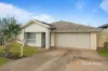 12 Chestnut Grove, Woongarrah, NSW 2259