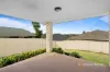 12 Chestnut Grove, Woongarrah, NSW 2259-Image