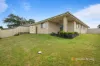 12 Chestnut Grove, Woongarrah, NSW 2259-Image