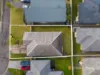 12 Chestnut Grove, Woongarrah, NSW 2259-Image