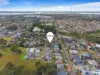 12 Chestnut Grove, Woongarrah, NSW 2259-Image