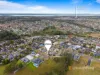 12 Chestnut Grove, Woongarrah, NSW 2259-Image