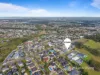 12 Chestnut Grove, Woongarrah, NSW 2259-Image