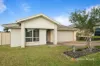 12 Chestnut Grove, Woongarrah, NSW 2259-Image