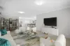 12 Chestnut Grove, Woongarrah, NSW 2259-Image