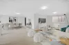 12 Chestnut Grove, Woongarrah, NSW 2259-Image