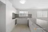 12 Chestnut Grove, Woongarrah, NSW 2259-Image
