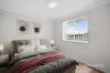 12 Chestnut Grove, Woongarrah, NSW 2259-Image