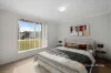12 Chestnut Grove, Woongarrah, NSW 2259-Image