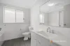 12 Chestnut Grove, Woongarrah, NSW 2259-Image