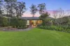 12 Chetwynd Road, Erina, NSW 2250