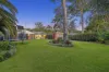 12 Chetwynd Road, Erina, NSW 2250-Image