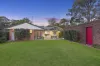 12 Chetwynd Road, Erina, NSW 2250-Image