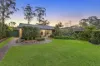 12 Chetwynd Road, Erina, NSW 2250-Image