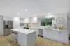 12 Chetwynd Road, Erina, NSW 2250-Image