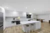 12 Chetwynd Road, Erina, NSW 2250-Image